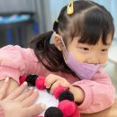 놀작늘봄미술교습소 이미지