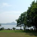 (주)거목투어