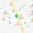 지에스(GS)25 포항오천점 이미지