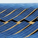 성원1태양광발전소 이미지