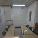 가치인독서토론논술교습소 네이버블로그