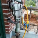 눈보안경마을 이미지