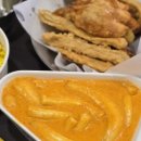 신전떡볶이연산점 이미지