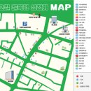 신당3로-11 이미지