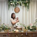 (주)쉐이퍼 이미지