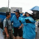 구천리 경로당 이미지