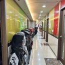 공항골프존 이미지