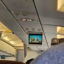 차이나국제 | [중국 청두]✈️에어차이나 중국국제항공 후기 (인천->청두) | 공항에서 춘시루 가는방법