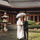 러브어스스튜디오 이미지