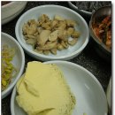 한진식당 이미지