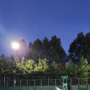 충장공원(테니스장) 이미지