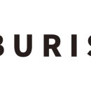 부리스(BURIS)