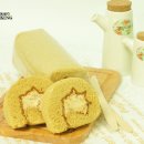 모카향 이미지