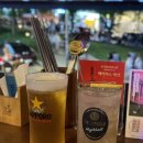 연정구이 이미지