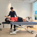 바른몸교정센터 목동신정동 척추자세 체형교정센터추천 산후조리경비사용가능처