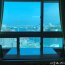 통영AIRBNB 이미지