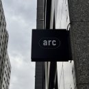 ARC | [잠실/올림픽공원]러너의성지에 등장한 에이알씨 매장 방문 후기_ARC