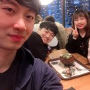 성미목장 이미지