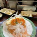 우리동네스시런