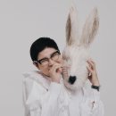 크리에이티브잇다
