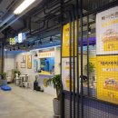 에그몬삼정타워점 이미지