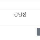 더월드 이미지