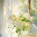 리듬피아노 이미지