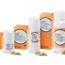 산본약국 이미지