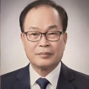 한국성서대학교 신학대학원 이미지