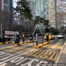 중동뷰티호텔 | 천연성분으로만 관리하는 부천중동피부관리샵 뷰티호텔180 모공디톡스 재생관리 솔직후기, 주차