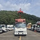 광림자동차 이미지