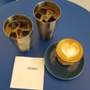 하이미스터 이미지