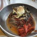호암한우막국수 이미지