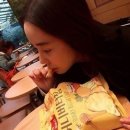 허니모텔 이미지