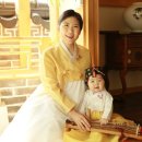 도담베베 이미지