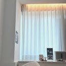 리메디온 이미지