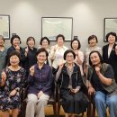 (재)제주장학재단