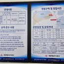 월미도에서 영종도 배타기｜운항시간·요금·시원한 바다 여행 후기
