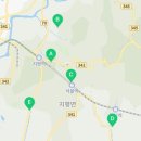 월산2리마을회관 이미지