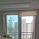 부성금속 이미지