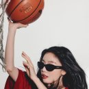 하이퍼블릭 네이버블로그