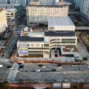 문화체육센터 이미지