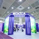 주식회사 소울엑스 이미지