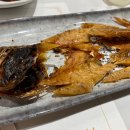 남도축산 이미지