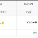 위너몰 이미지