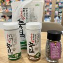 작은이야기약국 이미지