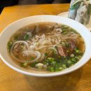 이마트24 성동금호점 | 금호역맛집 베쌀집, 성동구쌀국수 중 원탑 인정한 솔직 후기