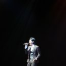 발산중 이미지