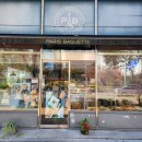 파리바게뜨 진주혁신점 | 에이닷 T데이 파리바게뜨 아메리카노 무료