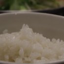 화도식당 이미지